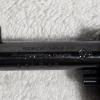 Image 13 : Rosco Arms Co. Vestpocket .22 Short Revolver (see description)
