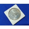 Image 3 : 1971-S Uncirculated Eisenhower Dollar