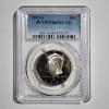 Image 1 : PCGS PR69DCAM Graded United States 2003-S United States Kennedy PROOF Half Dollar