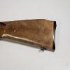 Image 6 : Western Auto Supply Co. Revelation Model 120 .22 Caliber Semi-Automatic Rifle