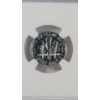 Image 4 : NGC 1959 90% Silver Roosevelt Dime