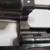 Image 12 : Taurus .650 357 Magnum 5-Shot Revolver 2" Barrel