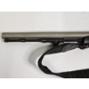 Image 2 : Traditions Buckstalker XT .50 Caliber Break-Action Muzzleloader with Original Box