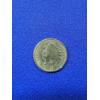 Image 1 : 1897 Indian Head Cent EF-40
