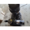 Image 4 : *Pick Up At Mantua Home-No Shipping Available* Great Condition Pump With 2 Filters 