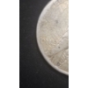 Image 3 : 1924-S Silver Peace Dollar 