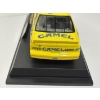 Image 5 : Authentic Camel Diecast Replica Adult Collectible - 1997 Camel Ford Thunderbird - Jimmy Spencer 23 -
