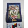 Image 5 : 12 Baseball Magazines Including Game Face, Cleveland Indians Yearbooks