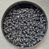 Image 2 : Tin of Crosman Premier Hollow Point .177 Caliber Lead Pellets