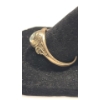 Image 4 : 10K Yellow Gold Jostens Kent State University BS 94 - Size 9 - Weight: 3.8g