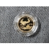 Image 5 : 1995-W PROOF $5 American Eagle 1/10 Oz Fine Gold Round in Protective Case 