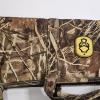 Image 9 : 52" Hard Core Brands Floating Shotgun Case