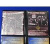 Image 2 : Coin Sets: 1908-1912 "The Last Five Liberty Head Nickels" & 1883 24kt Gold Plated "Racketeer Nickel"
