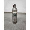 Image 1 : Vintage Buffalo Better-Built Fire Extinguisher 