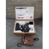 Image 1 : Argus Classic Camera And Microscope Set