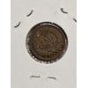 Image 7 : Assortment of U.S. Indian Head Cent Coins