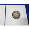 Image 3 : 2 United States Barber Silver Dimes: 1909 and 1912-D