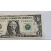Image 6 : Assorted United States Currency Including Series 1999 $1 Federal Reserve STAR Note - Face Value: $4