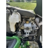 Image 24 : 2023 John Deere X730 Signature Series Lawn Tractor, 60" Deck, 112.9 Hours. Low Hours, Great Cond
