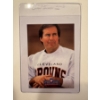 Image 1 : 1991 Pro Line Bill Belichick Cleveland Browns Rookie Card #115 - Mint Condition