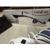 Image 3 : *Pick Up At Mantua Home-No Shipping Available* Deep Tissue Massager Theracare 7 in 1 in Pink Bag 