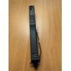 Image 2 : Brand New Heavy Duty Authentic Switch Blade - Incredible Quality & Blade Speed - Retails For $150 ++
