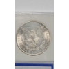 Image 4 : IGS 1901-O MS-63 Morgan 90% Silver Dollar 