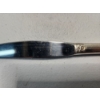 Image 12 : Vintage Nobility-Plate Silver Plated Flatware Set - Total Weight ~ 7 Pounds! 
