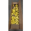 Image 2 : Yellow Uline High Security Truck Seals