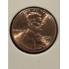 Image 1 : Extremely Rare United States 2025 Lincoln Penny - The Last Penny - High Grade Coin