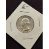 Image 1 : 1964 United States Washington Silver Quarter - Mint Condition