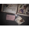 Image 2 : Old Stamp Grouping