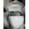 Image 4 : Automatic Cat Litterbox w/ Liners