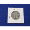 Image 3 : 1915 Buffalo Indian Head Nickel