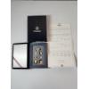 Image 1 : World Cup USA 1994 Commemorative Prestige Coin Set Including Silver Dollar & Clad Half Dollar
