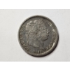 Image 3 : 1816 George III 6 Pence Sterling Silver (92.5%) Coin ~ OVER 200 YEARS OLD!