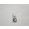 Image 2 : 2 - Valcambi Suisse 1 Gram .999 Fine Silver Bars - Mint Condition