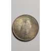 Image 2 : United States 1923-P 90% Silver Peace Dollar