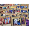 Image 4 : Large Lot of Over 50 Yu-Gi-Oh Trading Cards Including 1st Editions Like Summoned Skull