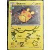 Image 1 : 2016 Pokemon Dedenne Radiant Collection RC10/RC32 in Plastic Sleeve