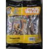 Image 4 : Three Brand New 24 Count Star Wars Play Packs For Party Favors, Trick Or Treat, Etc.