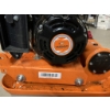 Image 3 : Yardmax YC0850 – 1850lb Compaction Force Plate Compactor - No Handle or Fuel Filter. Pick Up Only