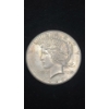 Image 1 : 1926-S 90% Silver Peace Dollar