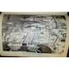 Image 9 : Antique Ohio Album from 1897 and Official 1936 Great Lakes Exposition View Book 