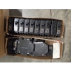 Image 5 : New Furnace Control Modules, Electrical Breakers & More