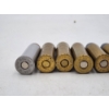Image 2 : Lot of Loose (10) 44 Mag Ammunition