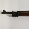 Image 8 : U.S. Remington Mod 1903 .30-06 Bolt-Action Rifle