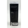 Image 3 : DuraFlask 32oz Metal Bottle.  New In Box