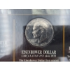 Image 3 : Presidential Coin Collection: Quater, Dollar, Half Dollar, Steel Cent, Dime, Nickel FV: $1.91
