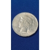 Image 1 : 1924 90% Silver Peace Dollar